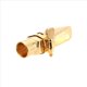 thumbnail image 4 of 2X Jazz Saxofon Soprano 5C Metal Boquilla + Almohadillas Cojines + Casquillo Hebilla con Chapado en, 4 of 5