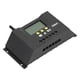thumbnail image 4 of Regulador De Carga Solar, Controlador De Carga PWM Para El Hogar Para La Industria, 4 of 7