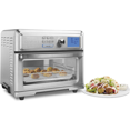 thumbnail image 2 of (Manufacturer Refurbished) Cuisinart TOA-65 Digital Air Fryer Toaster Oven, 2 of 3