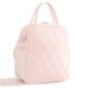thumbnail image 1 of Lunch Bag Women Insulated Lunch Box for Adults Cute Pink Lunch Tote Bag for Women Preppy Lunchbox Lunch Bag for Adults Work, 1 of 5