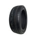 thumbnail image 2 of Llanta 205/45R17 Kumho, 2 of 4