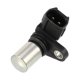 thumbnail image 5 of Sensor de posición del cigüeñal del motor del automóvil No.6M5G6C315AA/1727897 para Volvo S60 2.3t 2001-2004 Negro, 5 of 6