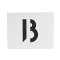 thumbnail image 3 of Byredo Slow Dance Eau De Parfum Spray 50ml/1.7oz, 3 of 3