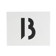 Byredo Slow Dance Eau De Parfum Spray 50ml/1.7oz