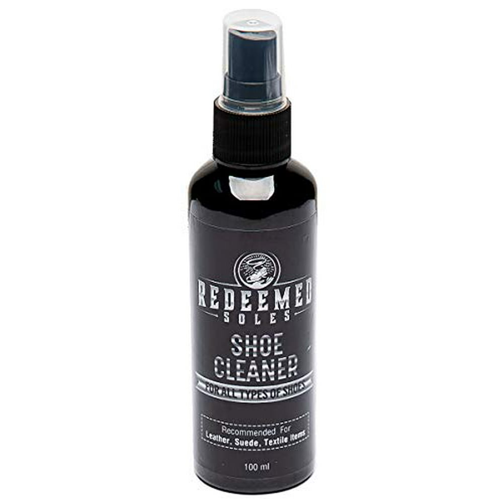 redeemed-soles-shoe-cleaner-spray-3-4-oz-clear-walmart