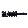 thumbnail image 3 of TRQ Front Complete Loaded Shock Strut Spring Assembly Pair for Charger 300 AWD SCA71047, 3 of 4