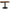 Walnut, variant on Flash Furniture 24'' x 42'' Rectangular Mahogany Laminate Table Top with 24'' Round Table Height Base