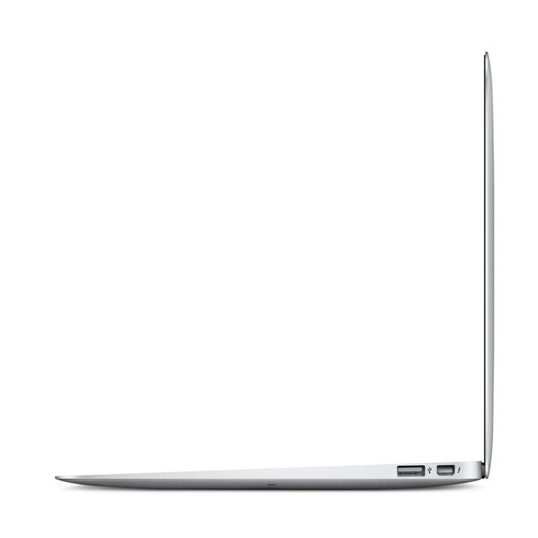 Pre-Owned Apple MacBook Air Core i5 1.6GHz 2GB 64GB 11.6