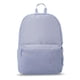 thumbnail image 1 of TOTTO Mochila Mediana Porta Laptop 13 con Bolsillo para Botella | Escuela - Oficina - Viaje | 13 L - Dragonar 2.0 Lila M, 1 of 6
