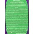 thumbnail image 3 of Rockwell Labs Indoor & Outdoor Insect Paste Ants & Cockroaches Killer, 1 oz, 3 of 5