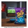 thumbnail image 4 of Botana Barcel Takis Blue Heat 240 g, 4 of 4