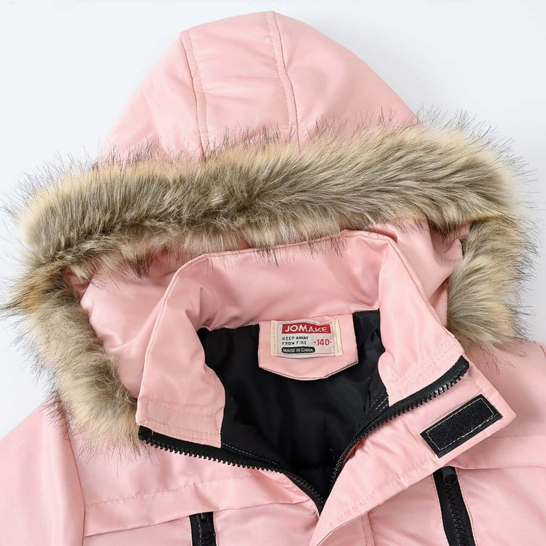 Baby parka onesie sale