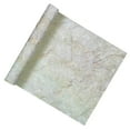 thumbnail image 4 of Papel Tapiz Autoadhesivo Jadeshay PVC 40 cm x 3 m, 4 of 12