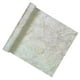 thumbnail image 3 of Pegatinas de papel para pared, película autoadhesiva de cocina, película autoadhesiva de cocina, papel tapiz autoadhesivo de PVC a medida para la perfección, 3 of 8
