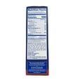thumbnail image 3 of Chocolate Graham Crackers Kroger, 14.4 oz Pack of 3, 3 of 3