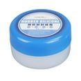 thumbnail image 3 of funtasica O- Lubricants Thermal Conductivity Heat Sink Silicone Lubricant 30g, 3 of 9