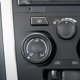 thumbnail image 1 of unbranded 3Ud Knobs De Aluminio Negro Para Control De En Auto Compatible Varias Marcas, 1 of 8