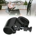 thumbnail image 4 of Walking Stick Holder, Cane Holder Easy Storage Wide Compatibility  Stability  For Walker, 4 of 8