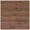 Light Walnut, variant on ArtToFrames 5x17 inch Red Oak Picture Frame, Brown Wood Poster Frame (4846)