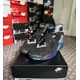 thumbnail image 4 of Size 10 - A i r-Jor-dan 8 Retro 2025 Aqua Brand New, 4 of 6