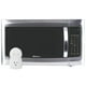 thumbnail image 1 of Microondas Koblenz MWKM-16IHA 1.6 pies con Protector Voltaje, 1 of 5