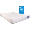 thumbnail image 1 of Colchón en Caja Queen Size Dormimundo Montreal, 1 of 5