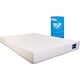 thumbnail image 1 of Colchón en Caja Queen Size Dormimundo Montreal, 1 of 5