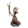 thumbnail image 4 of McFarlane's Dragons 13 Inch Static Figure Series 8 - Eternal Clan Dragon, 4 of 8