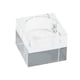 thumbnail image 3 of candeliere de Cristal Tea Light Soporte de Decoración 40mm_Crystal, 3 of 9
