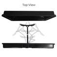 thumbnail image 4 of Storm Shell SS-55 Outdoor TV Enclosure, 45-55 inch, 4 of 5
