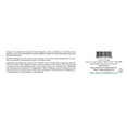 thumbnail image 3 of Exfoliante Corporal Mario Badescu Frambuesa con Semillas y Extracto de Papaya, 3 of 3