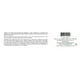 thumbnail image 3 of Exfoliante Corporal Mario Badescu Frambuesa con Semillas y Extracto de Papaya, 3 of 3
