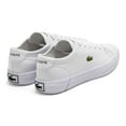 thumbnail image 5 of Lacoste Women Gripshot 0120, 5 of 7