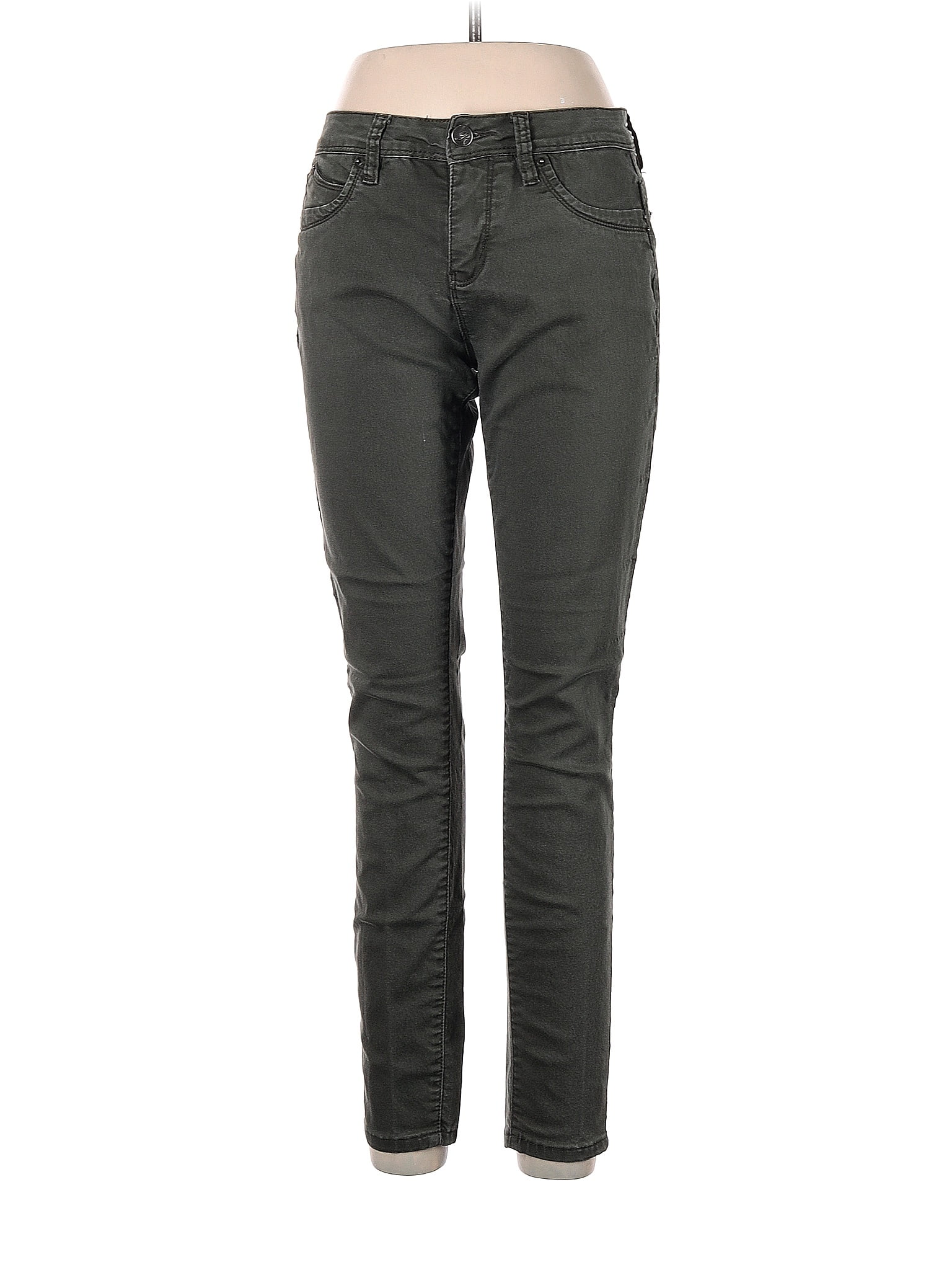 Pre Owned Royalty For Me Women s Size 10 Jeans Walmart pre-owned-royalty-for-me-women-s-size-10-jeans-walmart
