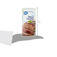 Great Value Plain Bread Crumbs, 15 oz