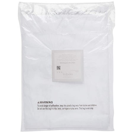 walmart baby crib accessories, , New Baby in Crib Mouse Pad, Hot Pad or Trivet, 9.87, SkilledPower - Image 4