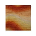 thumbnail image 1 of Area rug-T90OR6X6S, 1 of 3