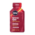 thumbnail image 1 of Energy Gel Gu Energy Original Limonada de frambuesa 24 x 32 g, 1 of 6