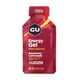 thumbnail image 1 of Energy Gel GU Energy Original, limonada de frambuesa, paquete de 8, 1 of 6
