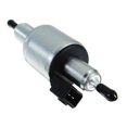thumbnail image 5 of 12v Auto Metering Pump Fuel Pump Diesel For Webasto Eberspacher Auxiliary Heater Beautiful, 5 of 5