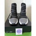 thumbnail image 4 of Size XL (12-14) - NEW Nike Hyperice Hyperboot Black Recovery Shoes 65000-001, 4 of 6