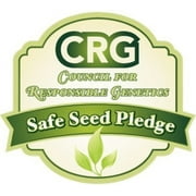 Earthcare Seeds - Chamomile German 5000 Seeds (Matricaria Chamomilla) Heirloom - Open Pollinated