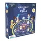 thumbnail image 1 of Juego de mesa LoveDabble Mystic Tower Adventure Gilly O Gella, 1 of 6