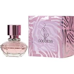 baby phat perfume walmart