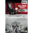 thumbnail image 3 of It (2017) (DVD), 3 of 3