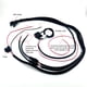thumbnail image 4 of Cuerdas de enchufe de alambre de cobre, accesorios para camiones, instalación práctica con interruptor, suministros para motocicletas, pieza Vehículos, repuestos y accesorios Mis Acero inoxidable sweethay VI016828-01, 4 of 6