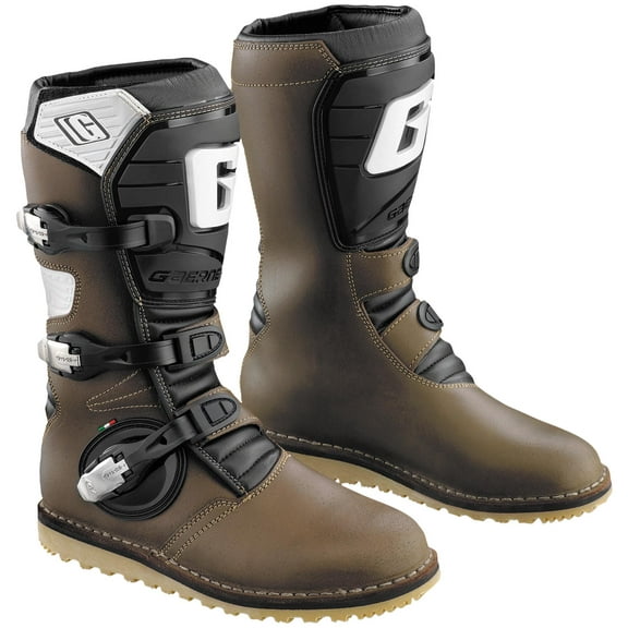 Gaerne 2524-013-09 Balance Pro-Tech Boots