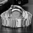 thumbnail image 2 of ADDIESDIVE 41mm Automatic Watches for Men 300M Diver Mechanical Watch with Sapphire Crystal & Ceramic Bezel, Japanese Movement, Super-LumiNova, 2 of 8