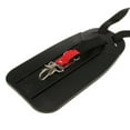 thumbnail image 1 of LITINKIMI 1Pack Distributes Load Double Shoulder Harness Strap for Professional Users in 31 * 15 * 9 Cm, 1 of 6