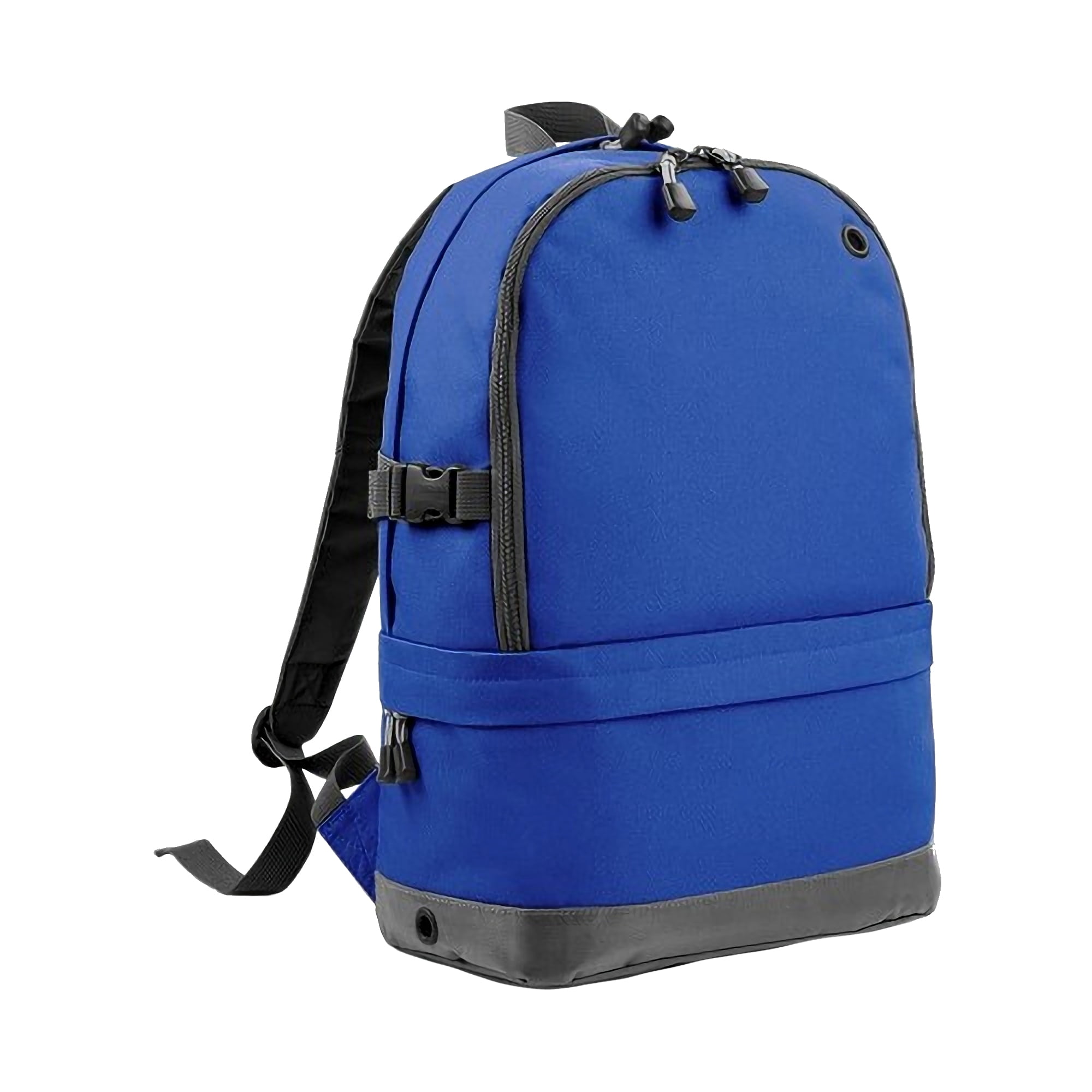 bagbase backpack
